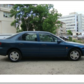 Продавам синьозелен Форд Мондео 2. 0 136 к. с