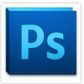Компютърни курсове по Adobe Photoshop за начинаещи и напреднали