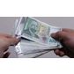 предлагам работа