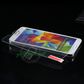 Стъклен протектор от закалено стъкло (Tempered glass) сигурна защита за Вашия телефон