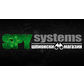 Шпионски магазин SPY-SYSTEMS.BG http://spy-systems.bg/