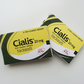cialis 4x20mg