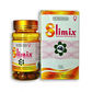 slimix