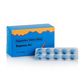 dapoxetine