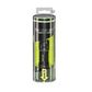 Фенерче Rebellight – LED Flashlight, TECXUS