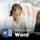 Онлайн обучение по Word 2013