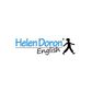 Хелен Дорон курсове по английски за деца
