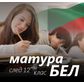 Онлайн Матура по Български език