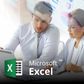  Онлайн Курс Excel