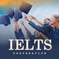 Онлайн курс за подготовка за изпит по английски език IELTS