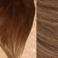 Естествена коса за удължаване от Коси Финес