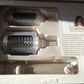 Въртяща се четка за коса ROWENTA CF - 9000