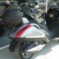 Продавам Aprilia Atlantic 2003г