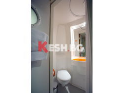 easyHotel Sofia / Евтин бюджетен хотел в София център