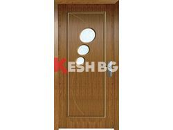 Евтини интериорни врати Пловдив