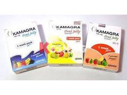 kamagra gel