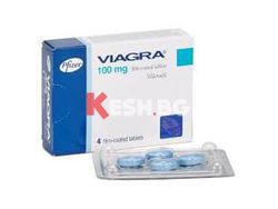 sexstimulanti-viagra