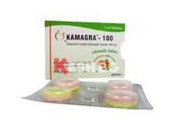 sexstimulanti kamagra дъвка