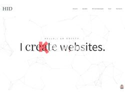 Изработка на уеб сайт или онлайн магазин
