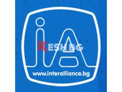 ЛЯТНА ПРОМО ОФЕРТА САМО ЗА 200 ЛВ.