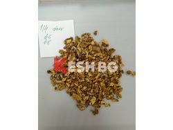 Продавам орехови ядки реколта 2018г.