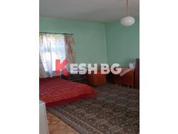 Продавам къща в с. Златар