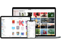 Онлайн магазин за Apple продукти – NovMak.com