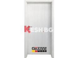 Интериорна врата Gradde Simpel
