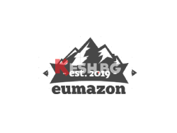 https://eumazon.com