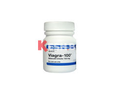 viagra аптечна