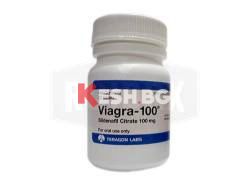 viagra аптечна