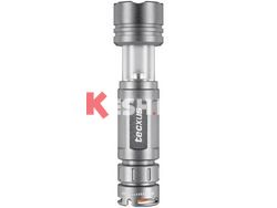 Rebel light 2-ка светлини, TECXUS