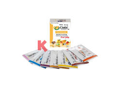 cialis gel