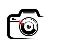 Първата автоматизирана платформа за VR фотография в България. 
