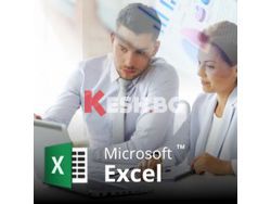  Онлайн Курс Excel