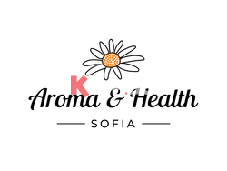 Аroma and Нealth 