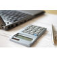 По-малко разходи за счетоводни и консултантски услуги за микро- и малките фирми от следващата година