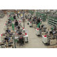 Multivac открива завод за опаковачни машини в Божурище 