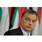 Една истински силна реч на президента на Унгария Виктор Орбан