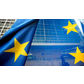 Европейският съюз обсъжда промени в данъчното законодателство