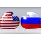 САЩ разширяват списъците със санкции за Русия