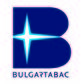 Управляващите се готвят да възцарят "Булгартабак" в продажбите на цигари