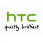 Грешната стъпка на HTC