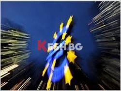 Най-Най-Най-Добрите Финансови Високотехнологични Фирми в Европа 