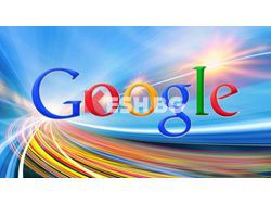 Google се преструктурира в холдинговата компания Alphabet