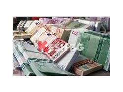 Евтини варианти за изпращане на пари от чужбина