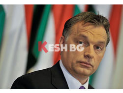 Една истински силна реч на президента на Унгария Виктор Орбан