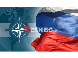 Русия срещу евроПРО