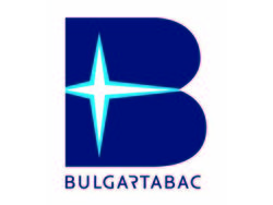 Управляващите се готвят да възцарят "Булгартабак" в продажбите на цигари