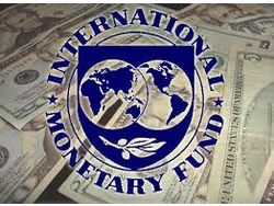 МВФ сви прогнозата за световния растеж